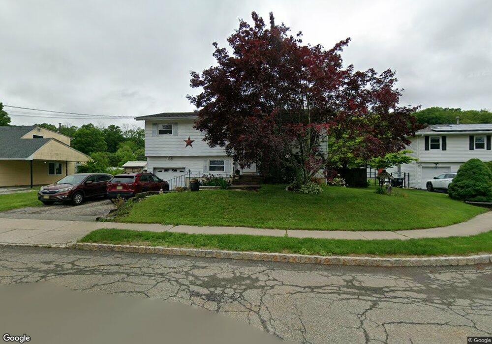 102 Sussex St, Newton, NJ 07860 - photo 1