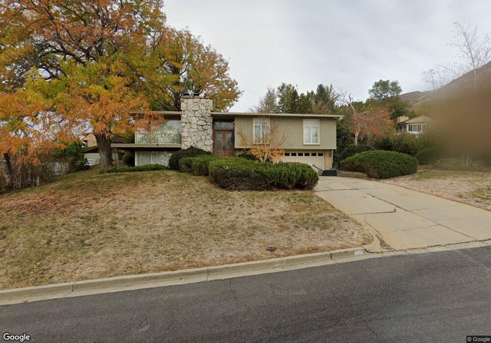 795 E 300 S, Centerville, UT 84014 - photo 1