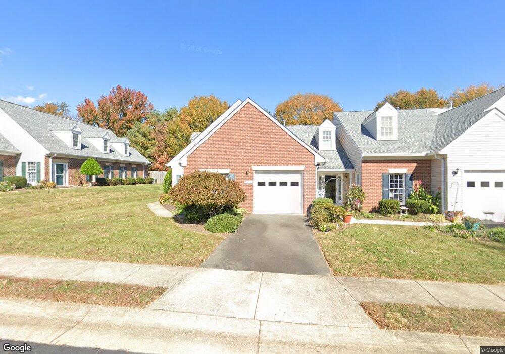 6907 Craven Ln, Fredericksburg, VA 22407 - photo 1