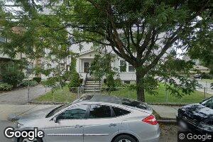 19 Rumford Ave Unit 21, Waltham, MA 02453