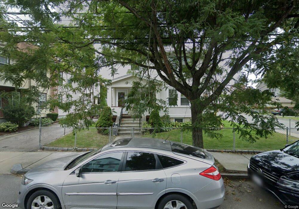 19 Rumford Ave unit 21, Waltham, MA 02453 - photo 1