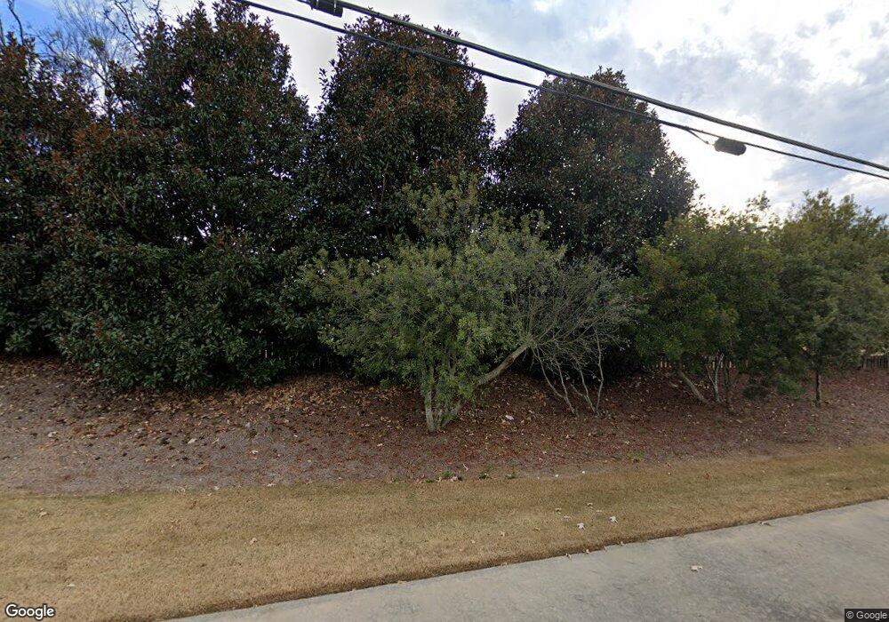 1101 Silver Summit Dr SE, Conyers, GA 30094 - photo 1