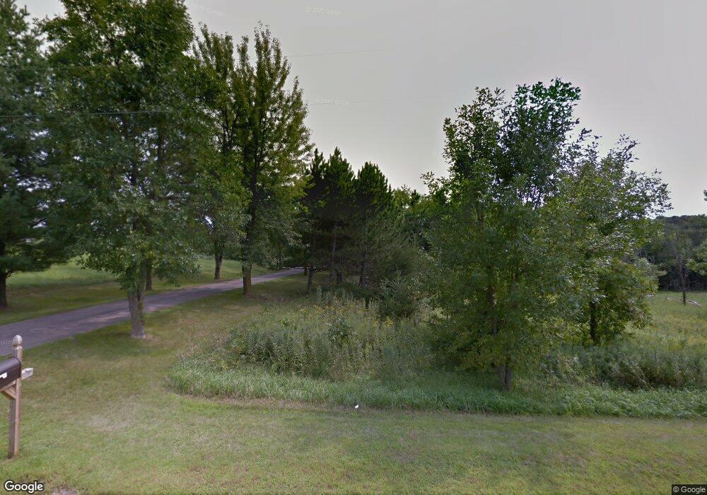 6005 Painter Rd, Minnetrista, MN 55364 - photo 1