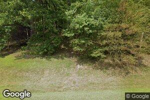 2561 Amma Rd, Amma, WV 25005