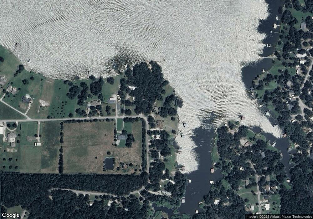 7206 Circle Dr, Bonham, TX 75418 - photo 1