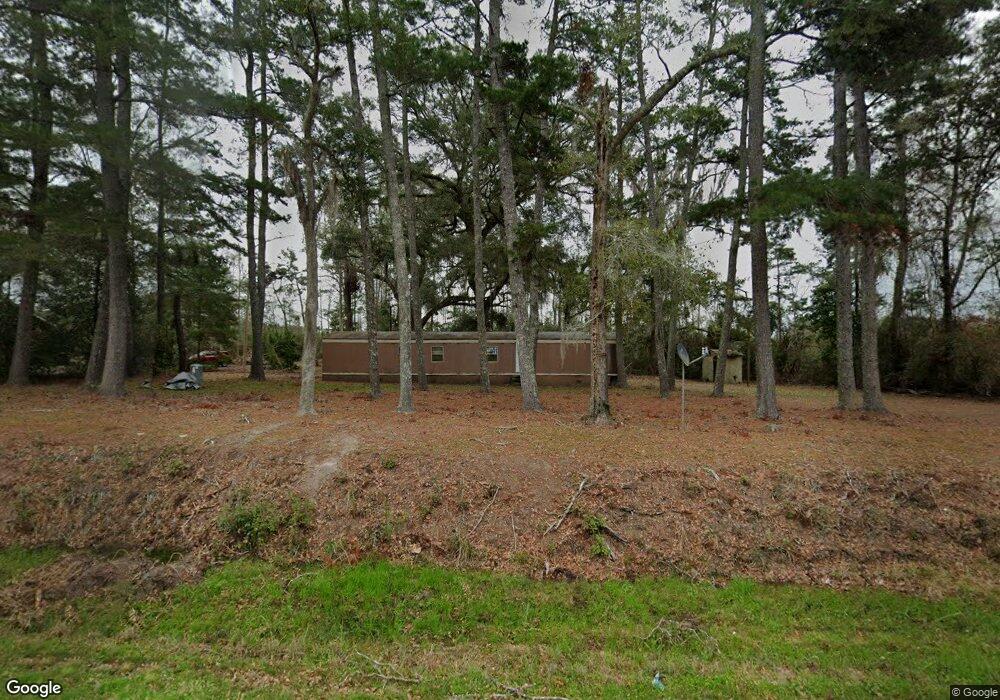 6066 Moultrie Hwy, Quitman, GA 31643 - photo 1