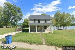 307 S Park St, Hardin, IL 62047