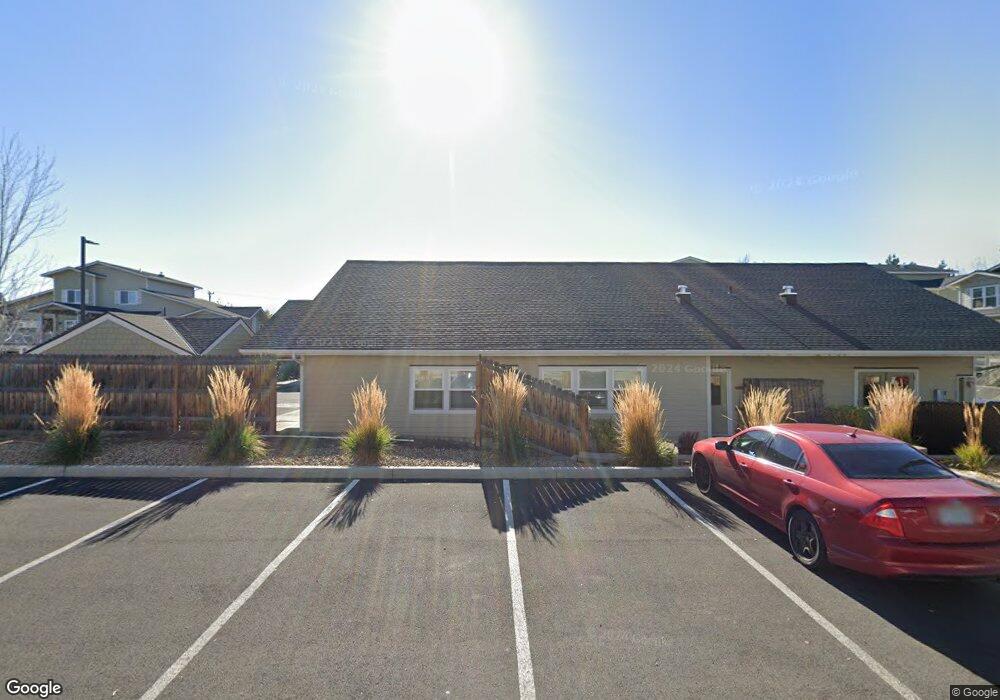 2195 SW Canal Blvd, Redmond, OR 97756 - photo 1