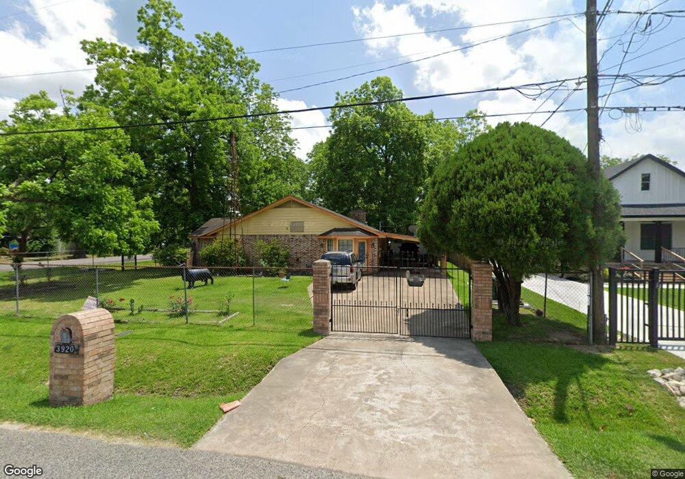 3920 Kinkaid St, Houston, TX 77093 - photo 1