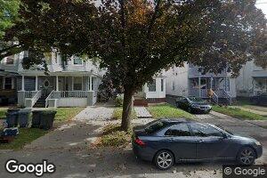 126 Park Place Unit First Floor, Schenectady, NY 12305