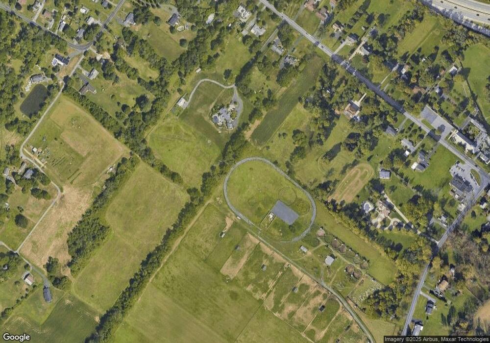 4393 Limeport Pike, Coopersburg, PA 18036 - photo 1