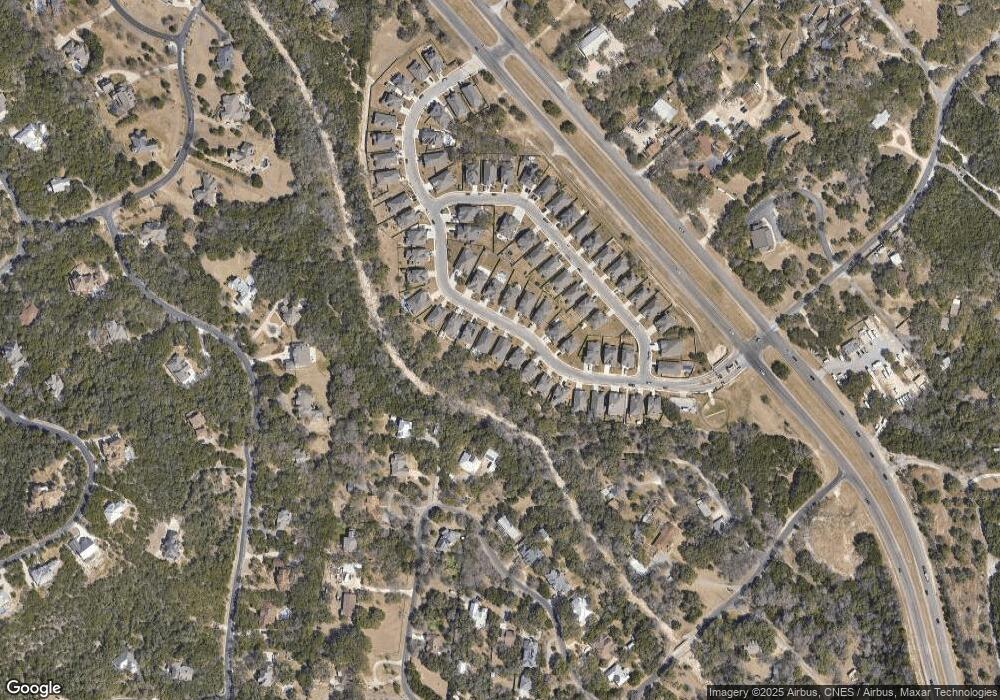 10542 Far Reaches Ln, Helotes, TX 78023 - photo 1