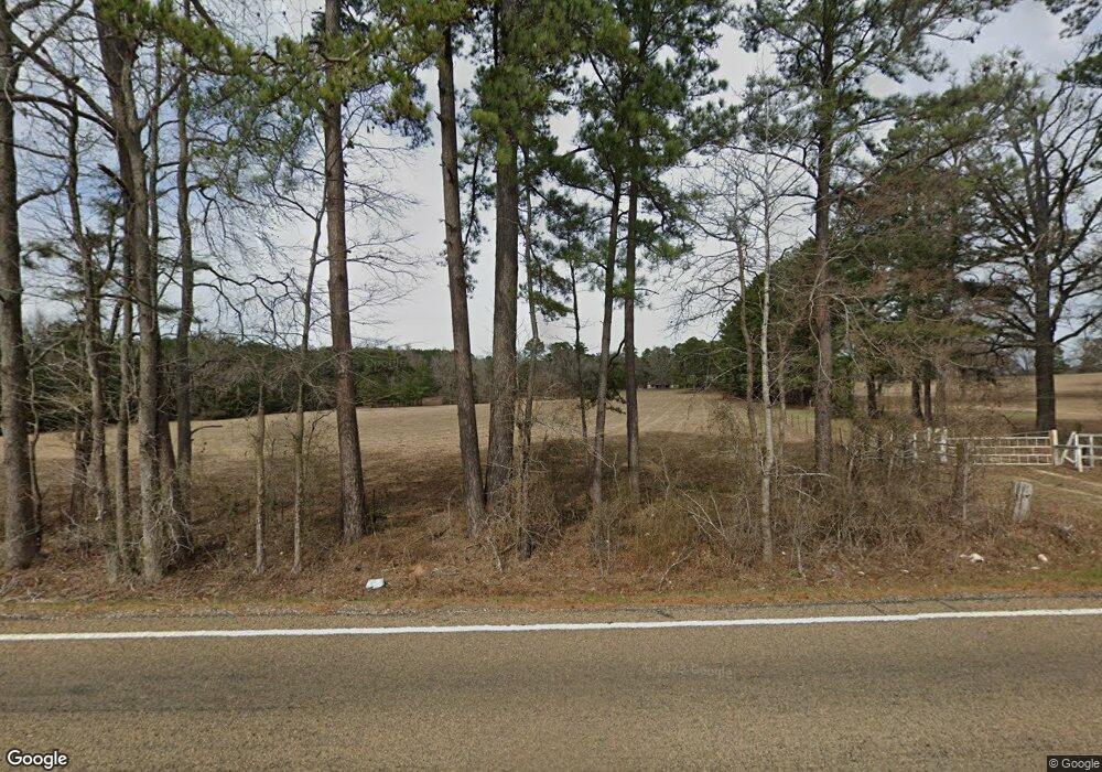 15191 Fm 850, Tyler, TX 75707 - photo 1