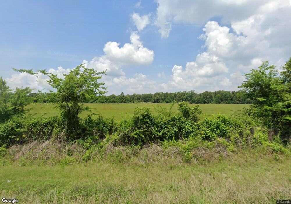 11238 Highway 99, Welsh, LA 70591 - photo 1