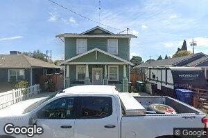 14097 Grove St, Walnut Grove, CA 95690