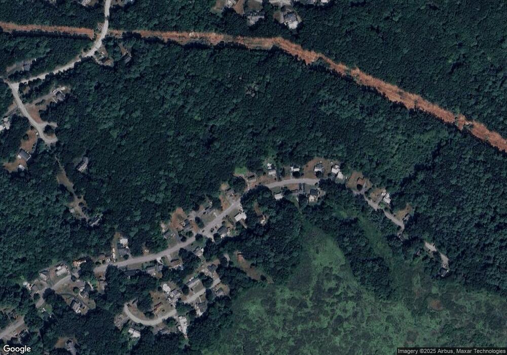 44 Old Jacobs Rd unit House, Georgetown, MA 01833 - photo 1