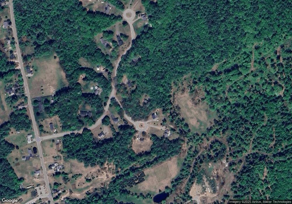 2 Hideaway Ln, Franklin, NH 03235 - photo 1