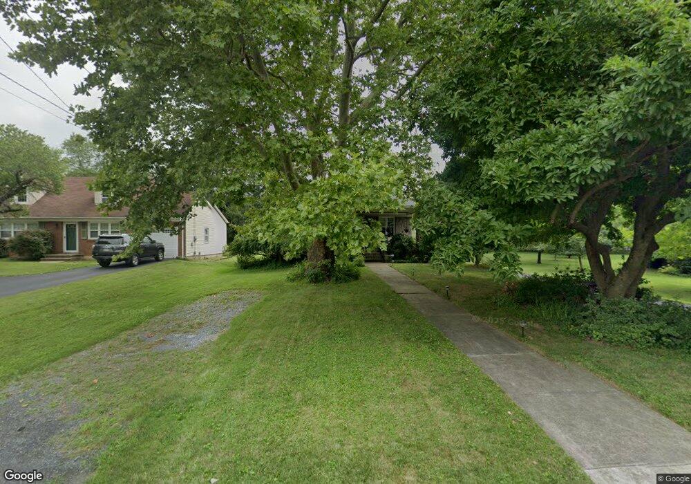 1425 Stones Crossing Rd, Easton, PA 18045 - photo 1