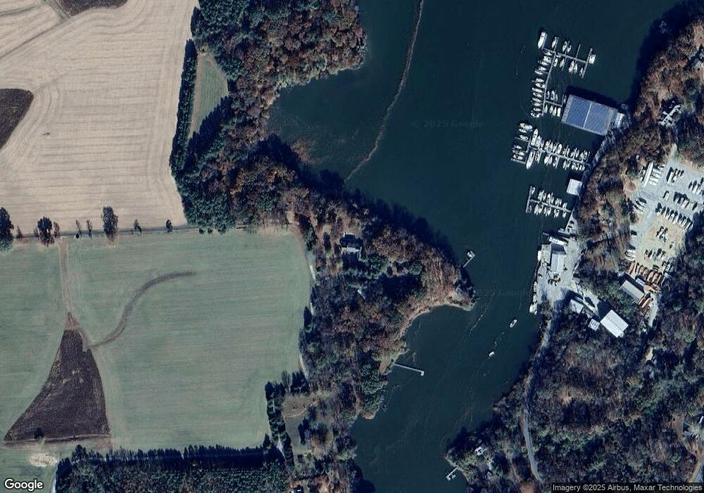 22900 Handy Point Rd, Chestertown, MD 21620 - photo 1