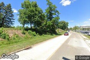 1986 Cannon Dr Unit 18A, Columbus, OH 43210