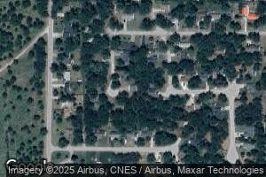 4956 McNall St, Oscoda, MI 48750