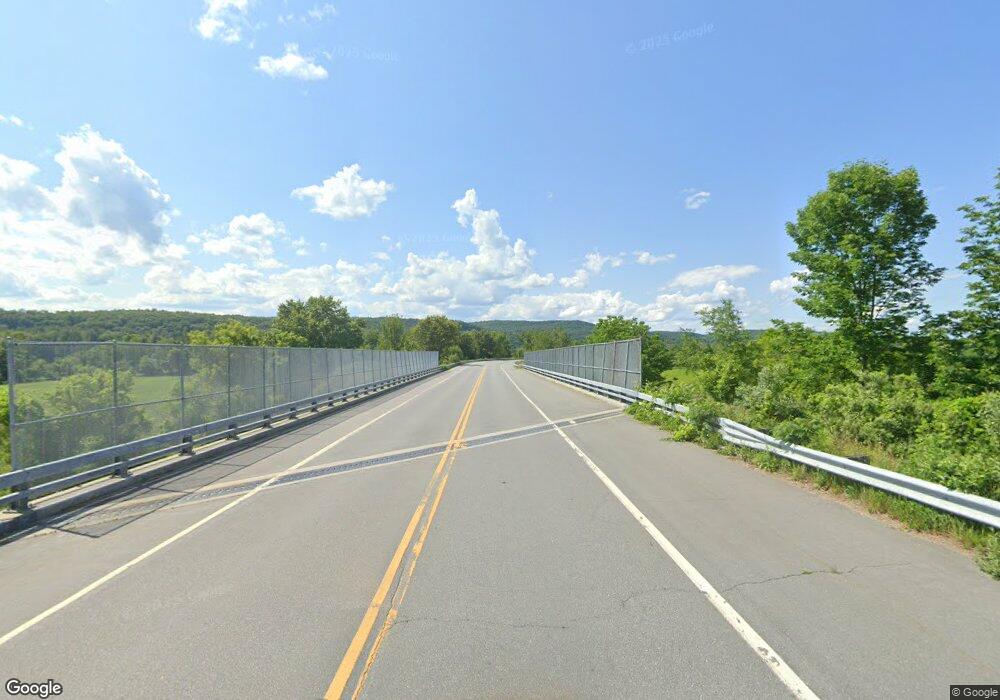 RTE. 12A Langdon Rd, Charlestown, NH 03603 - photo 1