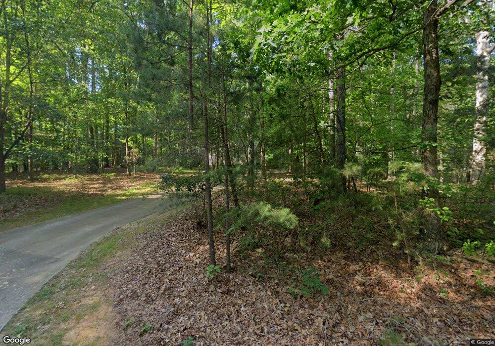 228 Old Hickory Rd, Locust, NC 28097 - photo 1