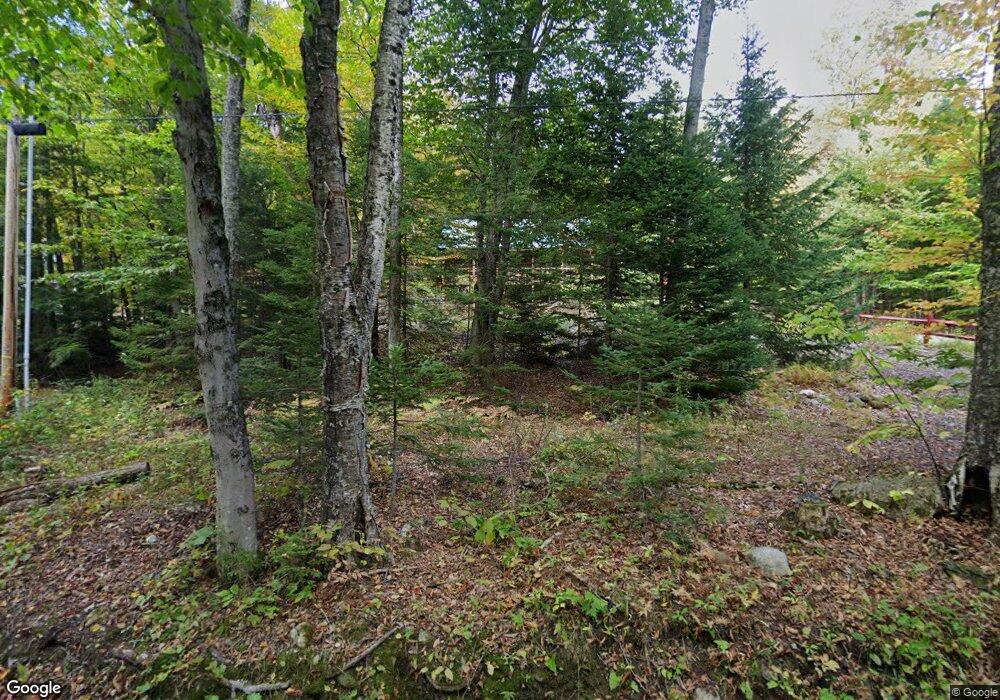 96 Dorman Rd, Andover, VT 05143 - photo 1