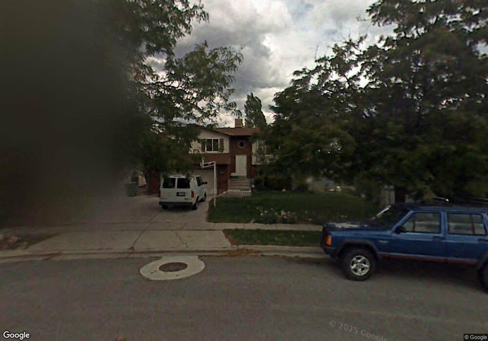 3344 Springbrook Dr, West Jordan, UT 84084 - photo 1