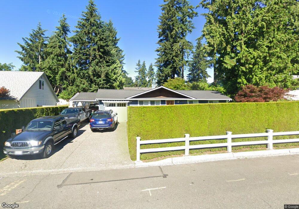 14223 77th Ave NE, Bothell, WA 98011 - photo 1