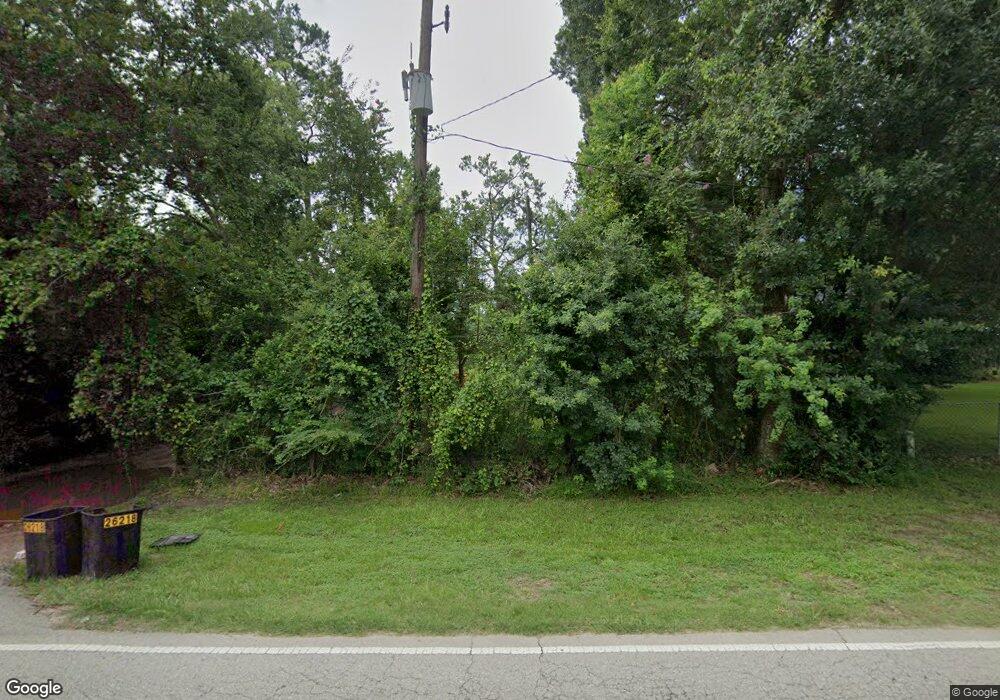 26218 Hardin Store Rd, Magnolia, TX 77354 - photo 1