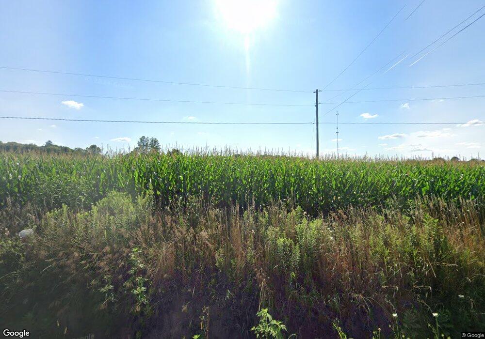 1575 S Honeytown Rd, Wooster, OH 44691 - photo 1