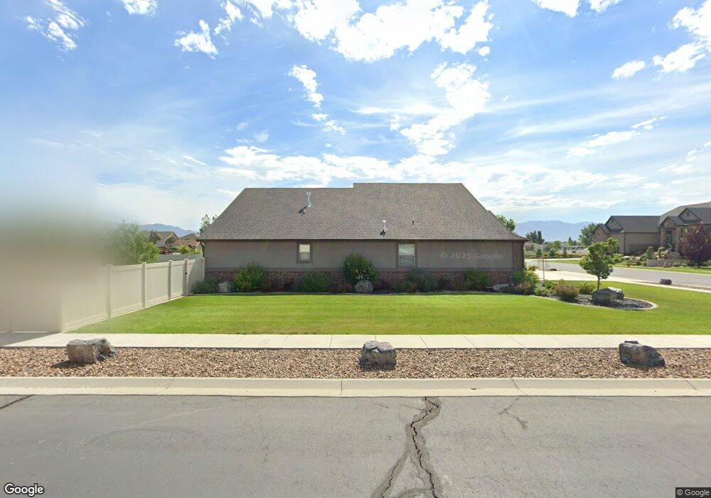 4848 W 4150 S, West Haven, UT 84401 - photo 1