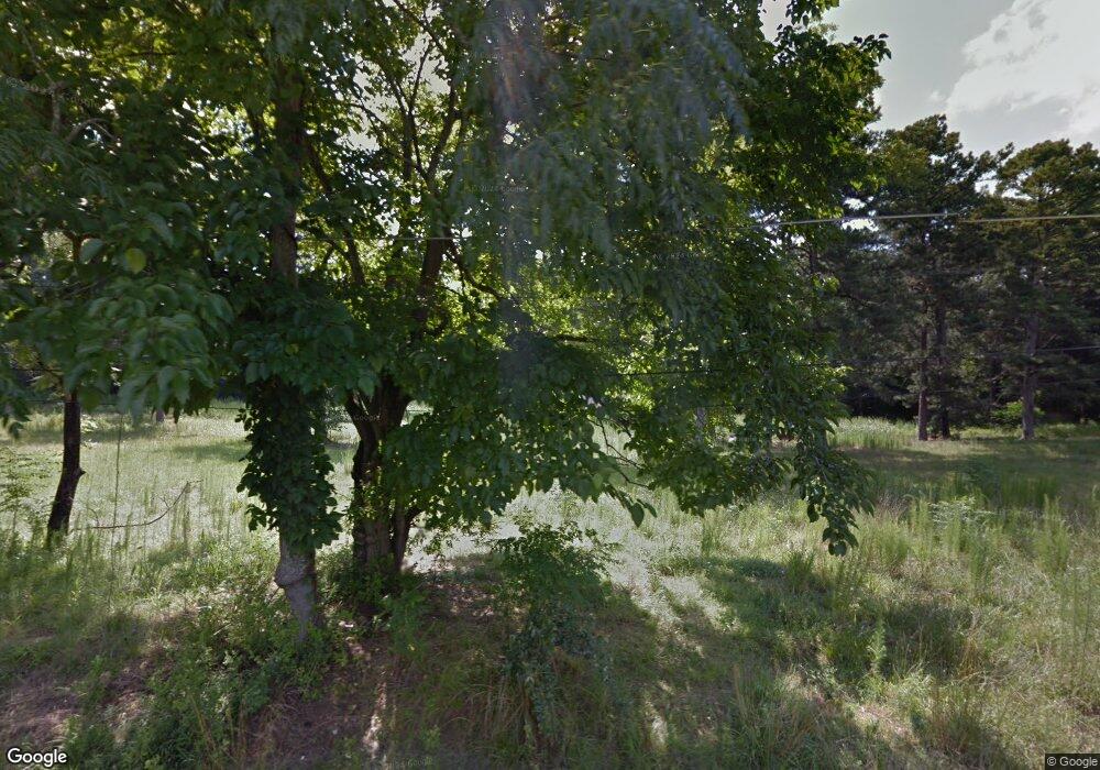 1417 Bruce Rd SW, Conyers, GA 30094 - photo 1