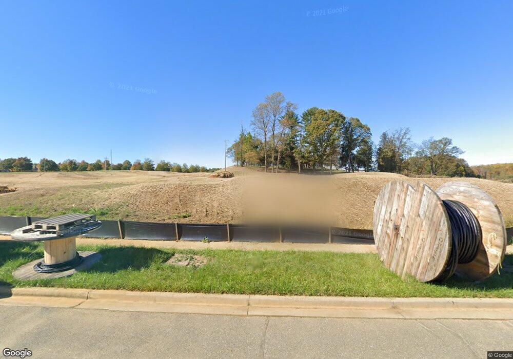 17154 Hardisty Way, Bowie, MD 20715 - photo 1