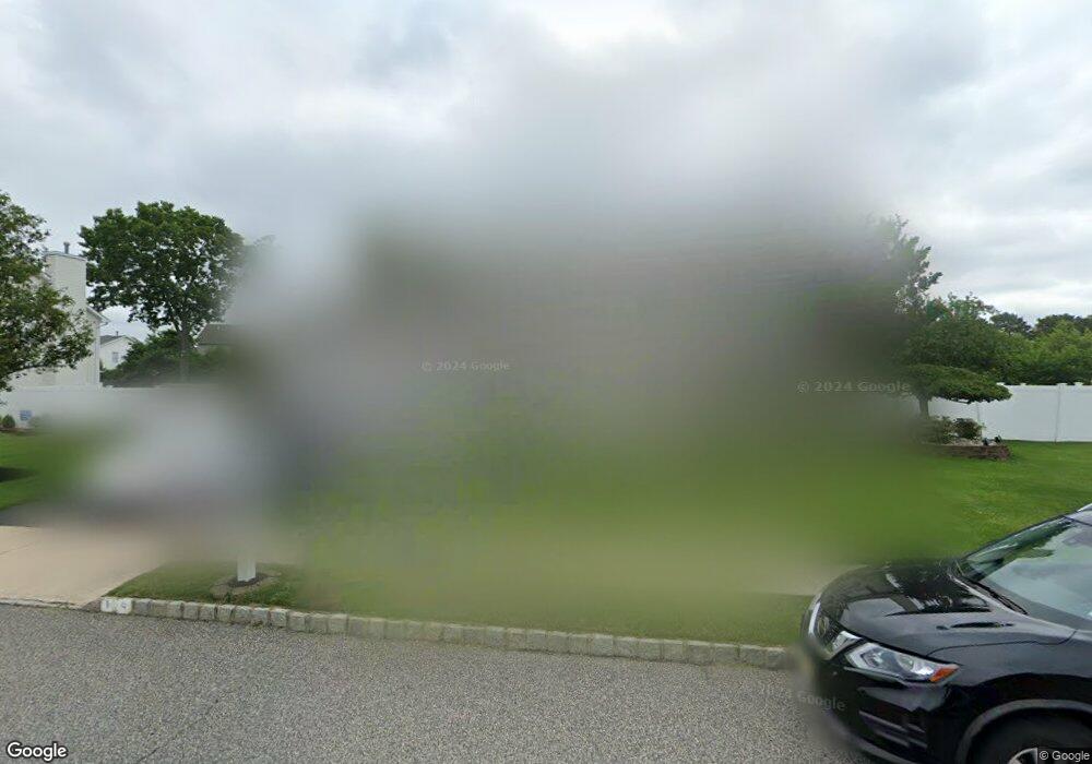 15 Autumn Dr, Howell, NJ 07731 - photo 1