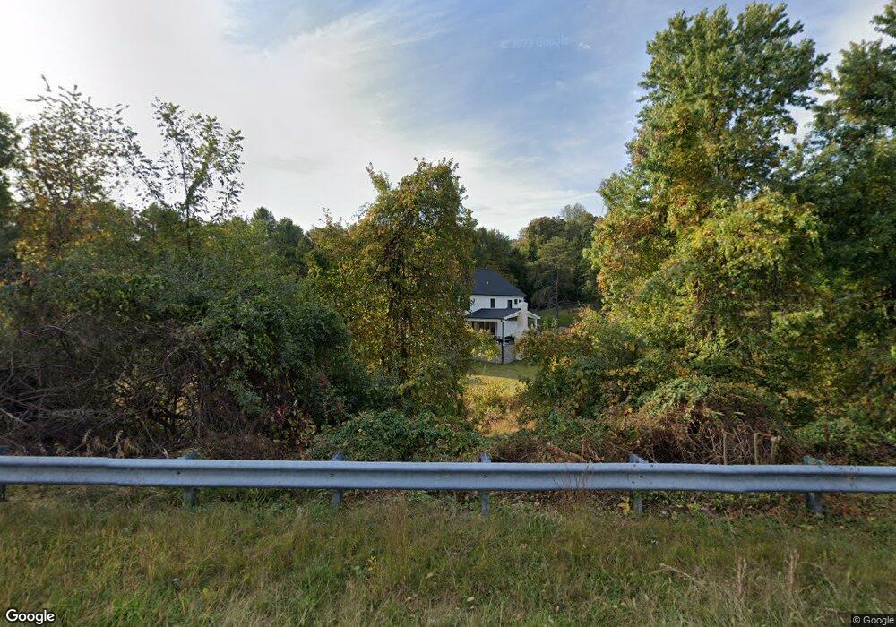 524 Church Rd, Reisterstown, MD - photo 1