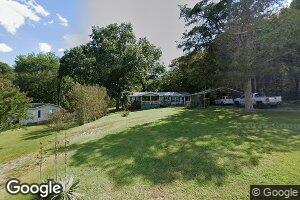 90 Meeting House Rd, Ardmore, TN 38449