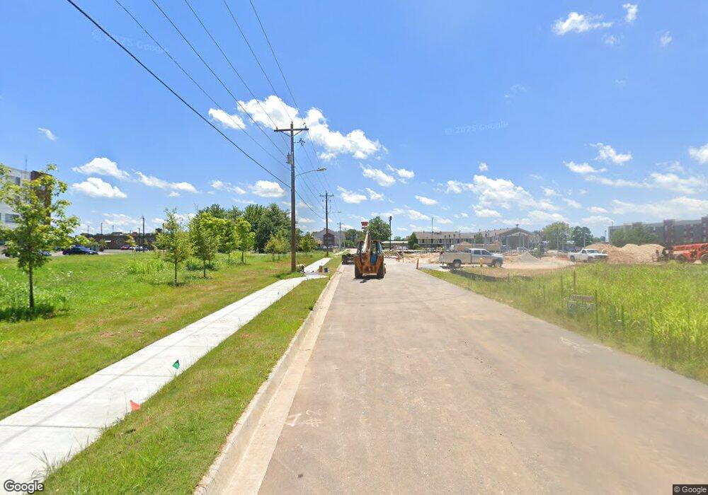 7.8Ac Medlin Ln, Bentonville, AR 72712 - photo 1