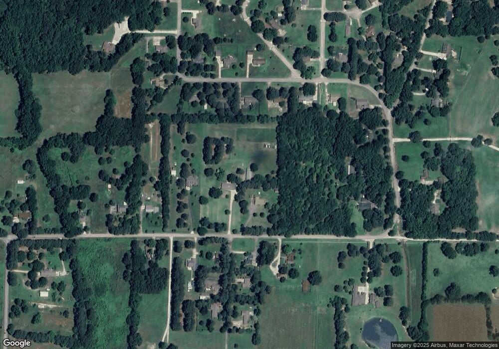 1302 E Thomas Green Rd, Jonesboro, AR 72401 - photo 1