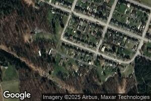 58 Penn Ave, Revloc, PA 15948