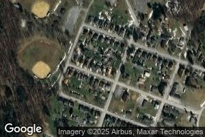 569 Cambria Ave, Revloc, PA 15948