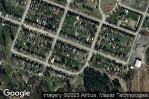 140 Harding Ave, Revloc, PA 15948