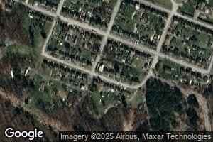 45 Penn Ave, Revloc, PA 15948