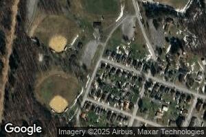 680 Highland Ave, Revloc, PA 15948