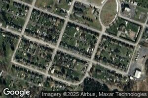 141 Harding Ave, Revloc, PA 15948