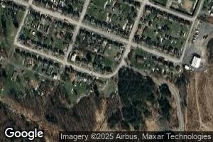 35 Penn Ave, Revloc, PA 15948