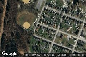 576 Cambria Ave, Revloc, PA 15948