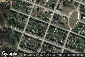 174 Wood Ave, Revloc, PA 15948