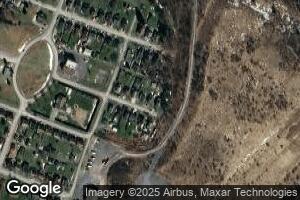 507 Cambria Ave, Revloc, PA 15948